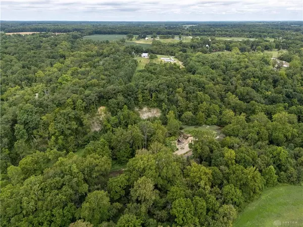 Clarksville, OH 45113,0 Gum Grove Road