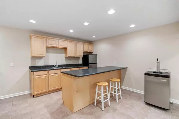 Springboro, OH 45066,85 Northbrook Court