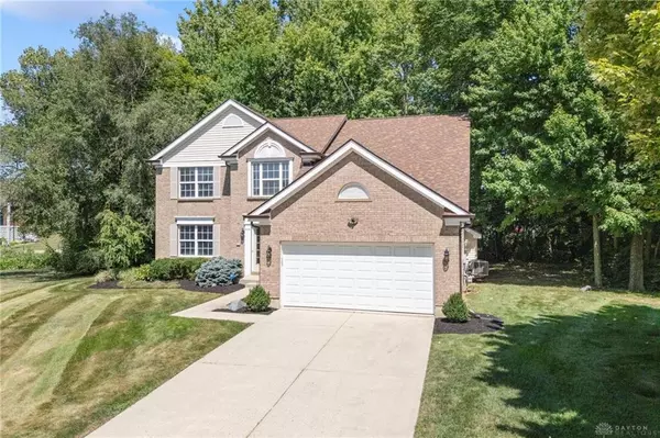 Springboro, OH 45066,85 Northbrook Court