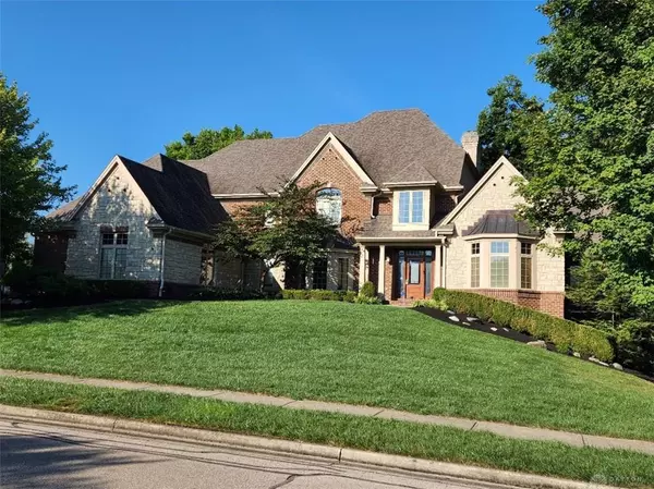 Xenia, OH 45385,139 Signature Drive