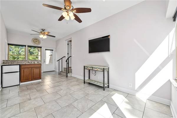 Anderson Twp, OH 45255,1359 Plazaview Court