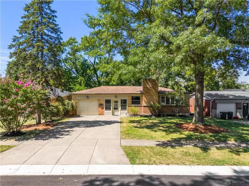 1359 Plazaview Court, Anderson Twp, OH 45255