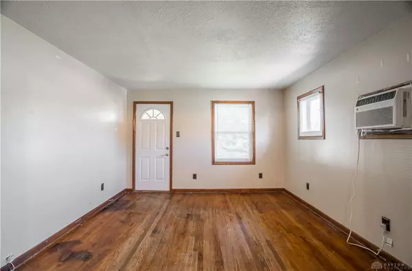 Fairborn, OH 45324,1108 Lexington Avenue