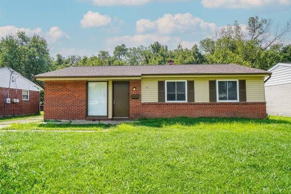 1819 Aspenhill Drive,  Symmes Twp,  OH 45240