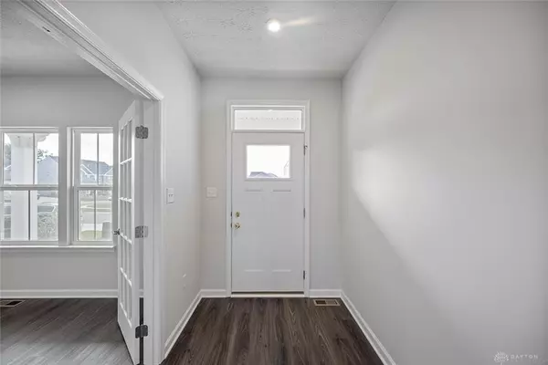 Tipp City, OH 45371,5166 Catalpa Drive