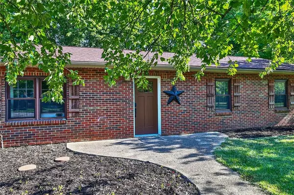 Miami Township, OH 45150,1258 Blue Ridge Way