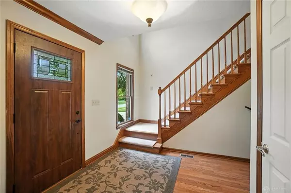 Centerville, OH 45459,6765 Montpellier Boulevard