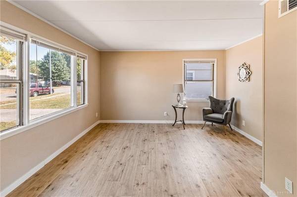 Dayton, OH 45432,5374 Rawlings Drive