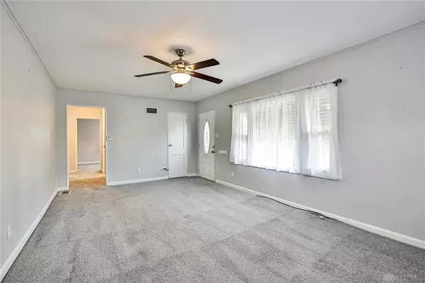 Middletown, OH 45042,1007 Sorg Place