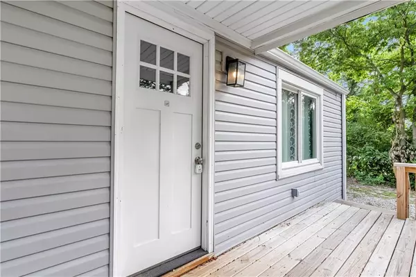 Middletown, OH 45042,5438 Middletown Oxford Road