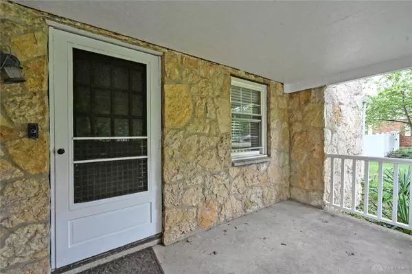 Medway, OH 45341,204 E Main Street