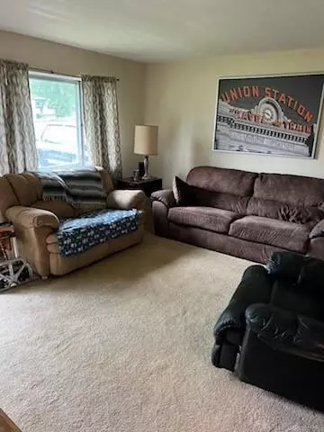 Union City, OH 45390,103 S Wintergreen Street