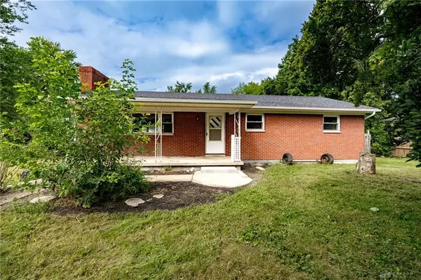 915 Garver Road, Middletown, OH 45044