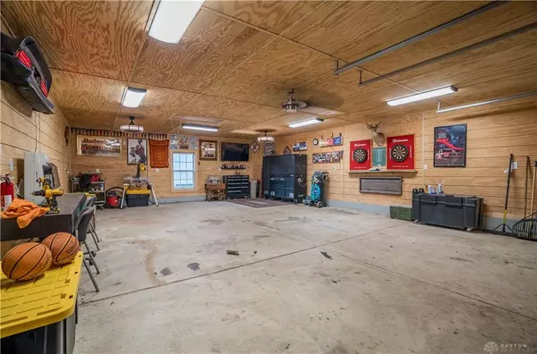 Beavercreek, OH 45431,2110 Grange Hall Road