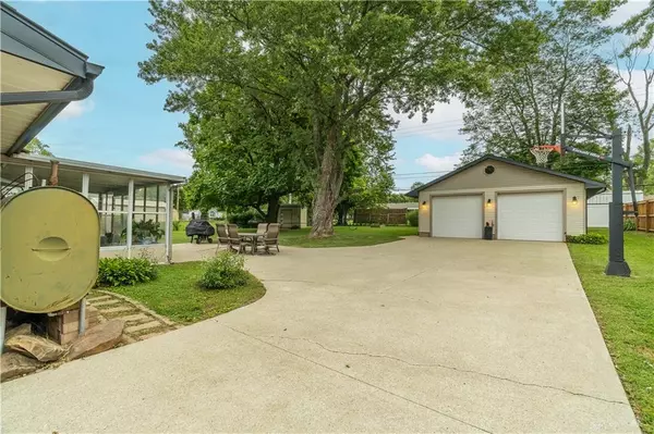 Beavercreek, OH 45431,2110 Grange Hall Road