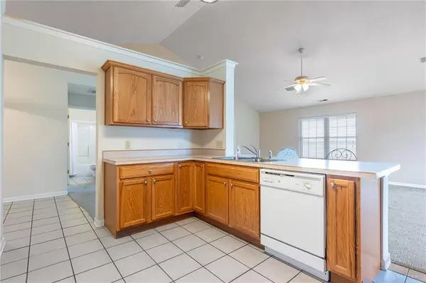 Xenia, OH 45385,458 Jodee Drive