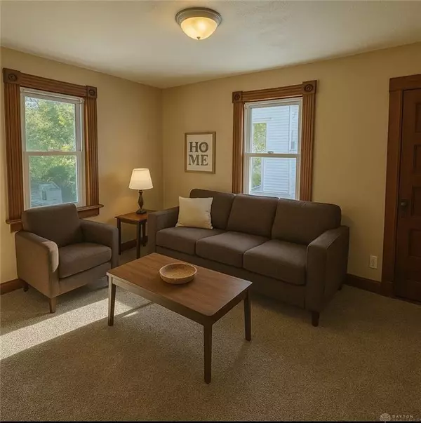 Dayton, OH 45403,639 Huffman Avenue