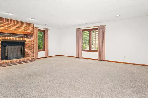 Dayton, OH 45414,7042 Society Court