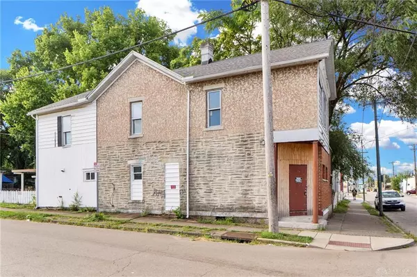 Dayton, OH 45404,426 Troy Street