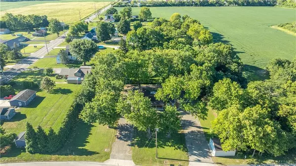 Tipp City, OH 45371,720 E Kessler Cowlesville Road