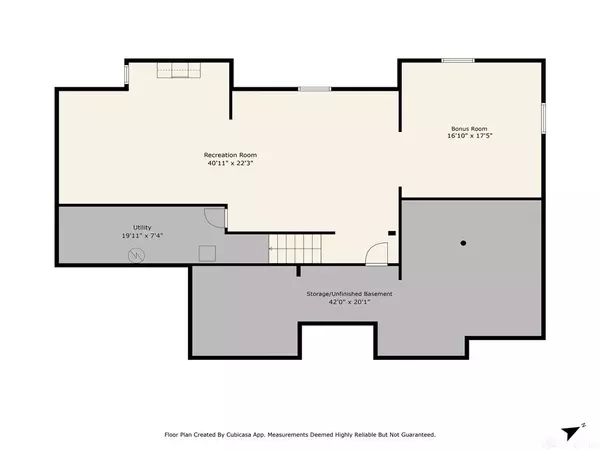 Beavercreek Township, OH 45385,295 Stratford Lane