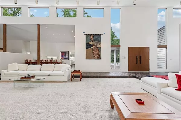 Englewood, OH 45322,6505 Taywood Road