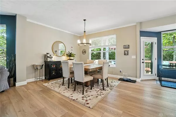 Monroe, OH 45050,2036 Bridgewater Lane