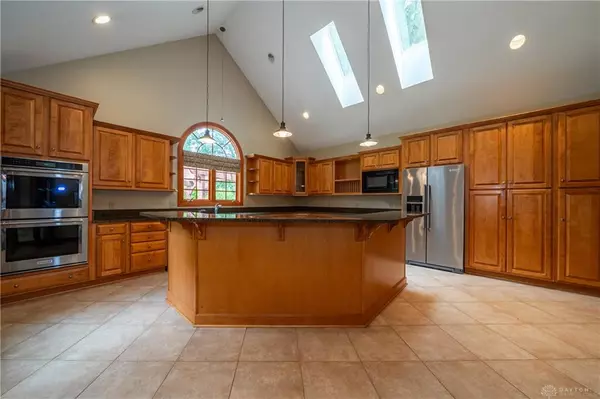 Beavercreek, OH 45434,2940 Stonewall Drive