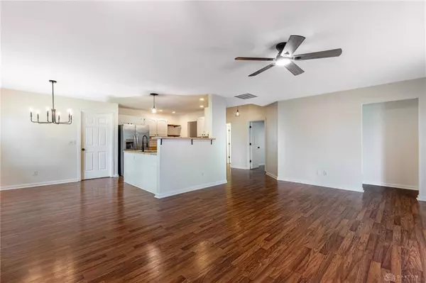 Englewood, OH 45322,600 W Martindale Road