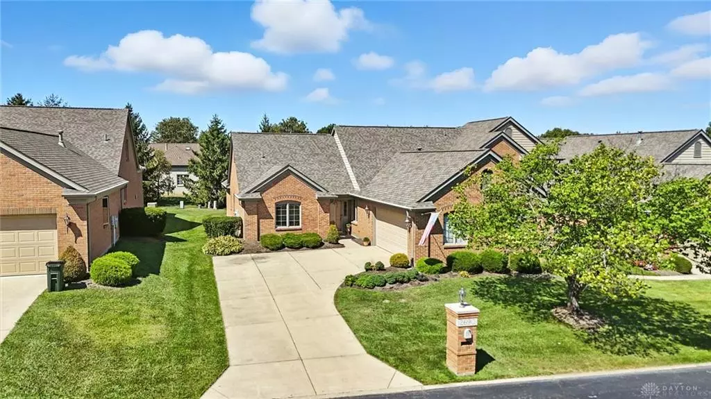 Miami Township, OH 45459,2690 Vienna Estates Drive
