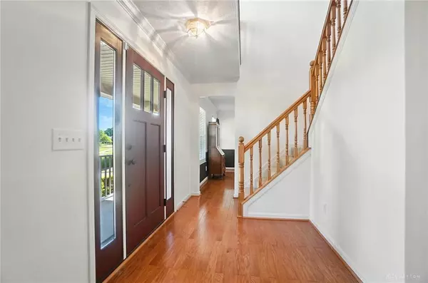 Centerville, OH 45458,352 Sentinel Oak Drive