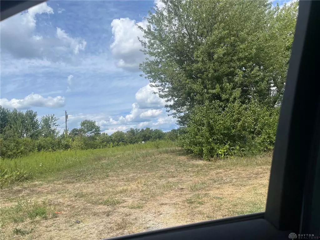 Clayton, OH 45315,0 Hoke Road