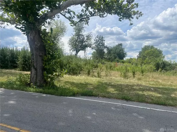 Clayton, OH 45315,0 Hoke Road