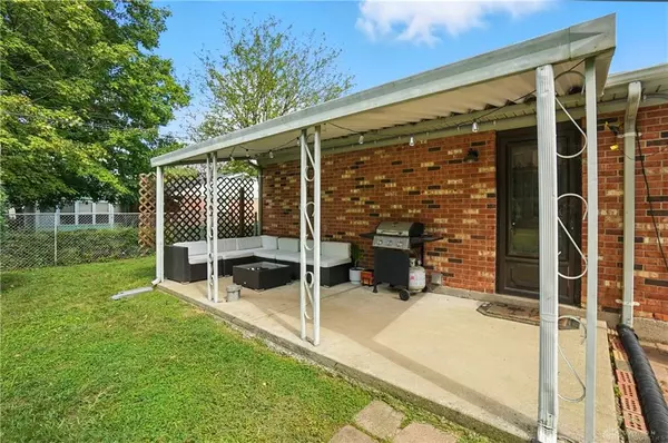 Beavercreek, OH 45432,4475 Ardonna Lane