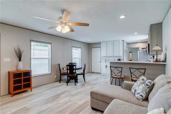 Goshen, OH 45140,412 Windsor Lane