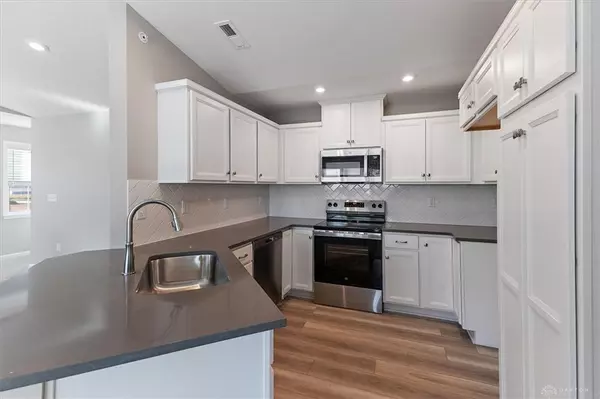 Lebanon, OH 45036,413 Bethpage Way #7-300