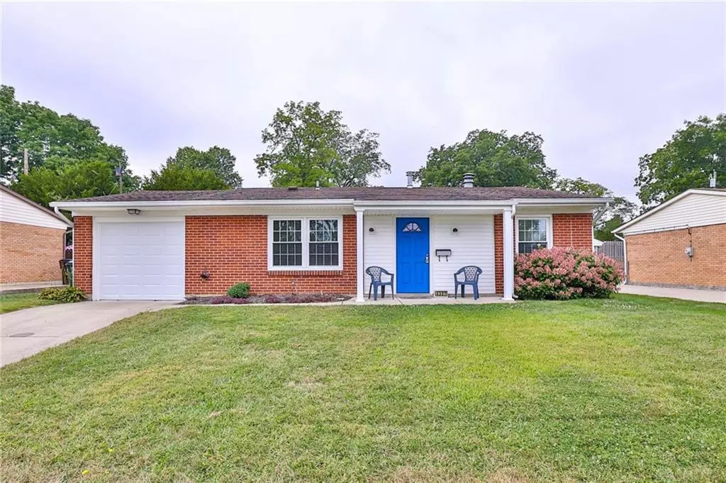 Dayton, OH 45429,4307 Meadowcroft Road