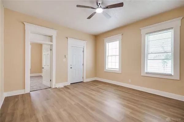 Dayton, OH 45403,41 Boltin Street