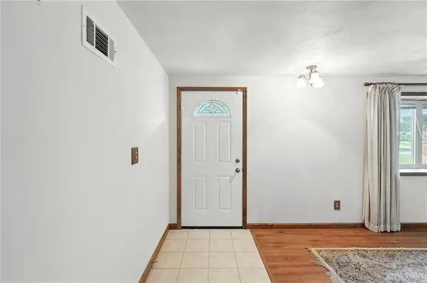 Centerville, OH 45440,5052 Dobbs Drive