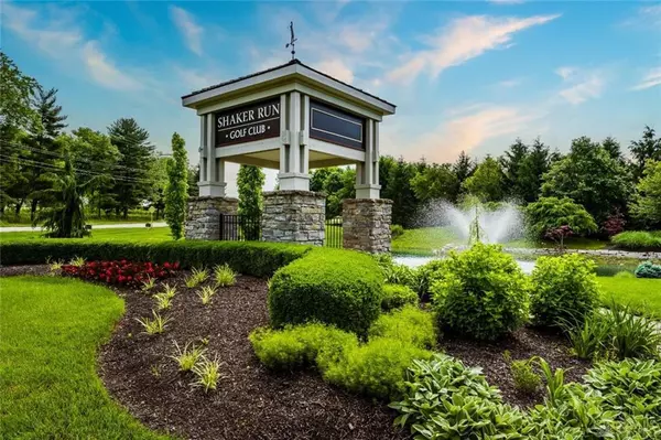 Lebanon, OH 45036,437 Bethpage Way #7-303