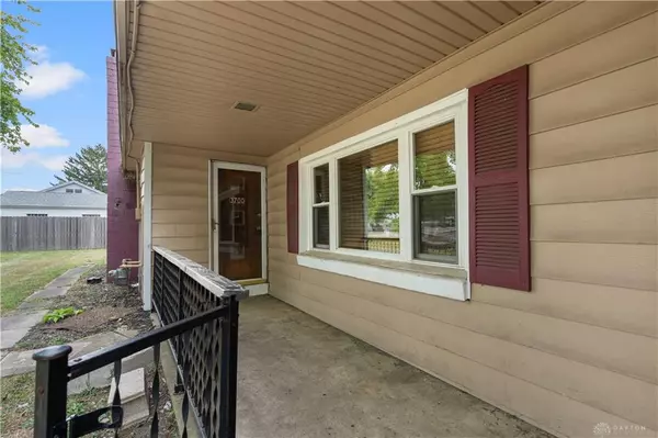 Moraine, OH 45439,3700 Sellars Road