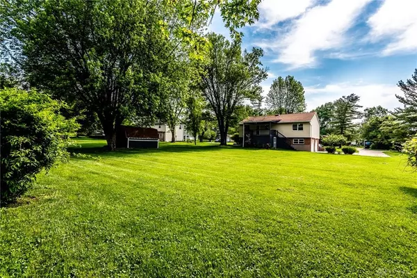 Fairfield Twp, OH 45011,6399 Kimberly Drive