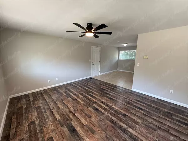 Dayton, OH 45424,5678 Tomberg Street