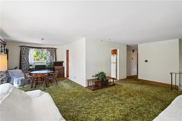 Vandalia, OH 45377,436 Rader Drive