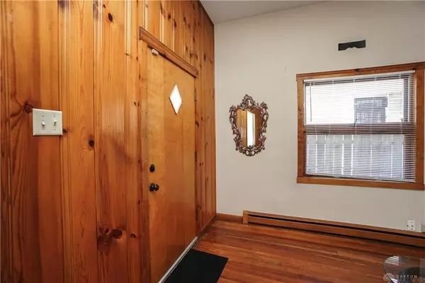 Dayton, OH 45410,357 Xenia Avenue