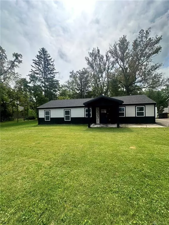 Beavercreek, OH 45431,3331 Home Acres Avenue