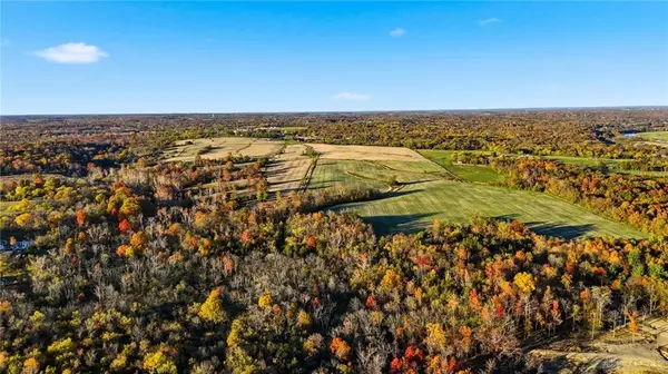 Middletown, OH 45042,881 Middletown Eaton Road