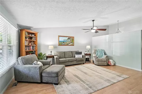 Dayton, OH 45424,8436 Indian Mound Drive