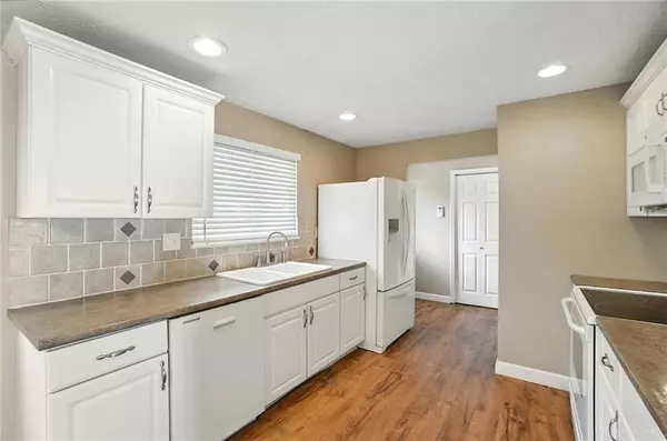 Dayton, OH 45424,5625 Copley Circle