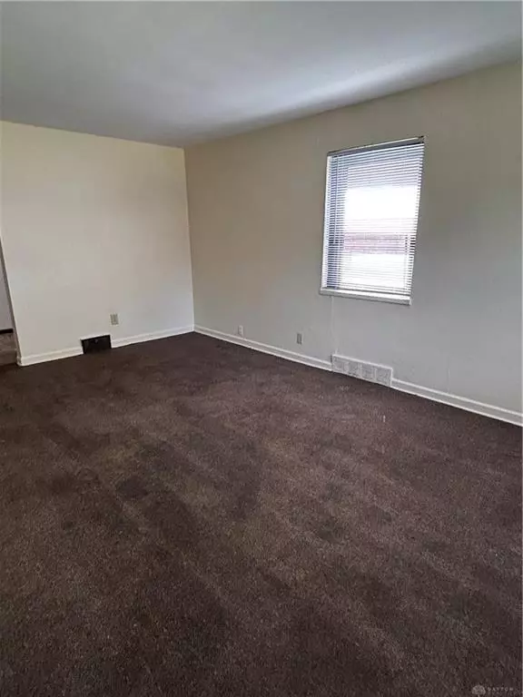 Dayton, OH 45405,108 E Norman Avenue